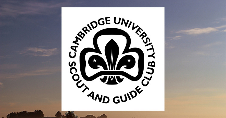 CUSAGC Marathon Challenge 2025
